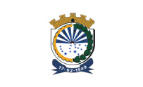 Prefeitura Municipal de Capinzal