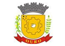 Prefeitura Municipal de Ouro