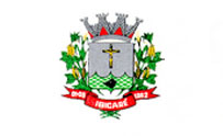 Prefeitura Municipal de IbicarÃ©