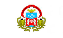 Prefeitura Municipal de LacerdÃ³polis