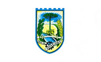 Prefeitura Municipal de JoaÃ§aba