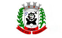 Prefeitura Municipal de Irani